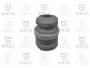 FIAT 51846545 Rubber Buffer, suspension